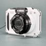Kodak Pixpro WPZ2 White Digital Camera 16MPX Wi-Fi Waterproof 15MT Image 2