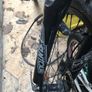 mountain bike Image 6