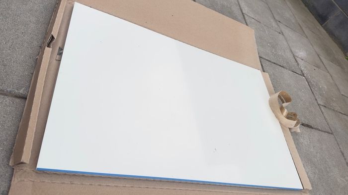 kitchen cabinet panels