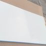 kitchen cabinet panels Image 2
