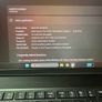 Lenovo Ryzen 5 pro 32gb 256 windows 11 pro Image 4