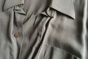 Shirt for men size large