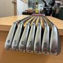 Ping Blueprint S Iron Set (Black Dot) Image 3