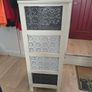 Drawers Image 3