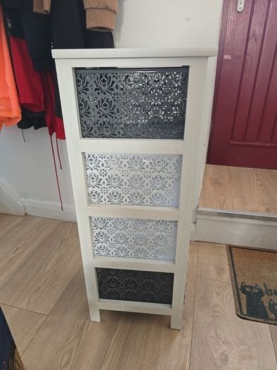 Drawers