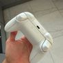 Xbox Series S Controllers Image 2