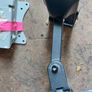 Tv Wall brackets Image 3