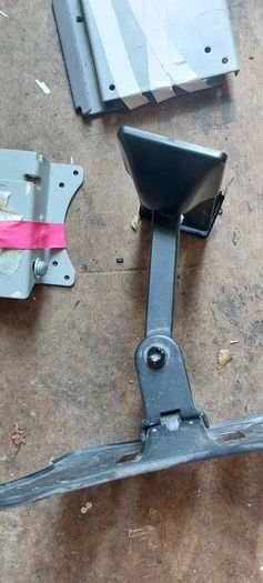 Tv Wall brackets