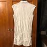 Zara Summer Playsuit Image 3