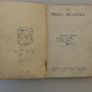 Antique Book:- The Oriel Readers Middle Book Image 7