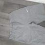 mens grey Nike shorts Image 3