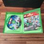 Lego Marvel Super Heroes Xbox One Image 3