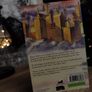 Harry Potter and the Chamber of Secrets ! 24th Printing ! 1998 ! by Bloomsbury ! Image 2