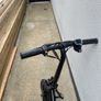 electric bike Image 2