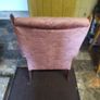 Queen Anne Suite Image 3