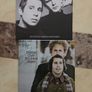 Simon & Garfunkel 5CD + DVD Boxset  - The Collection Image 3