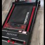 Treadmil Image 3