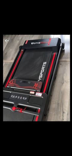 Treadmil