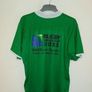 ireland rugby jersey Image 3