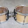 Limited edition Pearl drumkit Image 3