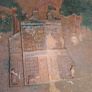 Rare Cast Iron Firebacks Fireplace Panels PDS Woodhouse Design Image 10