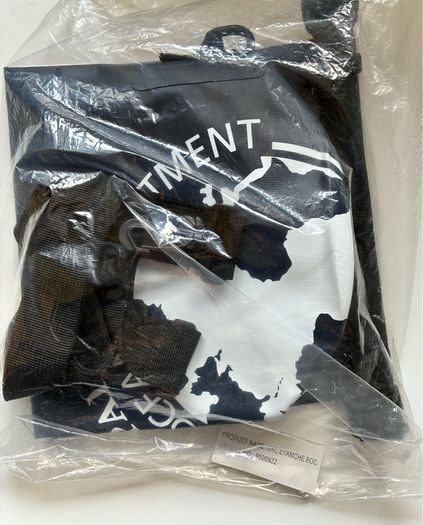 Blancpain Dry Bag 5 litre Brand New