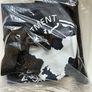 Blancpain Dry Bag 5 litre Brand New Image 6