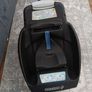 Maxicosi Isofix Image 2