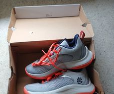 under armour