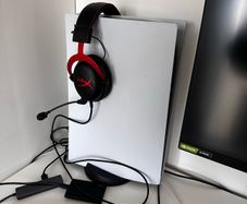 ps5 disc edition with controller
