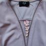 AX Dress  Size 8-10 Image 2