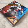 LEGO 2026 Star Wars Clone Shock Trooper Mech 151 pcs 75448 NEW Image 2