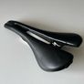 Specialized Romin Saddle 143mm Image 2