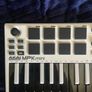 akai mpk mini Mk2 Image 2