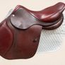 Equi Consignment Ireland Image 3