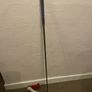 Cleveland launcher menu fairway wood Image 3