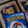 Starmie ! from Base Set 2 ! RARE Near Mint - Mint Condition ! 2000 ! Vintage Pokemon Card ! Image 6