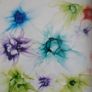 Brand new original art - free personalisation Image 4