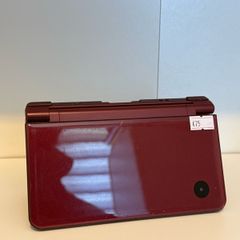 Nintendo Dsi Xl