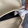 Calvin Klein crossbody bag, brand new Image 5
