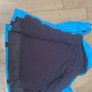 Ski Jacket Image 6