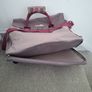 Babymoov Free Hand Changing Bag Image 4