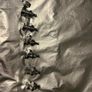 Electric Guitars Machine Head tuners 6 line chrome Jackson fender Stratocaster telecaster esp Ibanez electric guitars parts accessories Image 3