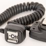 Three Yongnuo YN600EX-RT II flashguns with bag and accessories Image 9