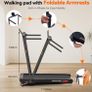 New tredmill Image 6