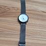 mens watches Image 2