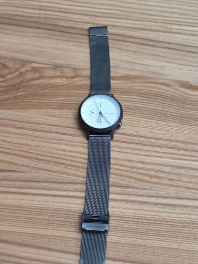 mens watches