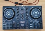 DJ Consoles and Mixers