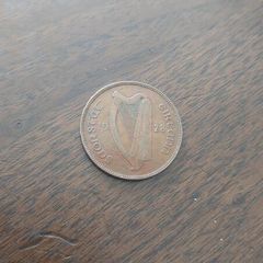 coins