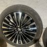 18" Alloy Wheels  5x114.3 Image 7